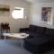 Klitgaards Holiday Apartment