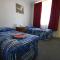 Murray Bridge Motor Inn
