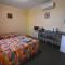 Murray Bridge Motor Inn