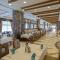 Mukarnas Spa & Resort Hotel