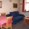 Apartmany Ingeborg