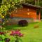 LakeRose Wayanad Resort - Ambalavayal