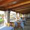 Guesthouse Promenade
