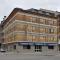 Hostal Apolo XI