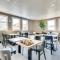 B&B HOTEL Brignoles