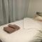 Bästlandia Apartments with Sauna, free parking and Wi-Fi