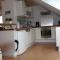 Ferienwohnung Schlierbachtal