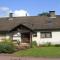 Ferienwohnung Schlierbachtal