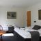 Lyng Dal Hotel og Restaurant - Ry
