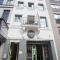 ATW Apartments