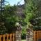 Location Vanoise Bramans Val Cenis