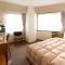 Hotel Keifuku Fukui Ekimae