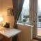 Auster-Appartements