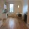 Auster-Appartements