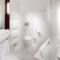 Comfort Hotel Olomouc Centre