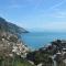 Casa Amore Positano - Positano