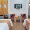 ĐẠI THỦY HOTEL Foto: ĐẠI THỦY HOTEL