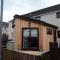 Byers Guest house - Banavie