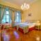 Josephine Old Town Square Hotel - Czech Leading Hotels - Prag