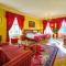 Josephine Old Town Square Hotel - Czech Leading Hotels - Prague