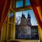 Josephine Old Town Square Hotel - Czech Leading Hotels - Prague