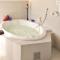 Holiday Home Otterup With Sauna 302