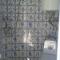 Old Tower Guesthouse - kafe ushguli