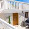 Foto: Holiday house Ciovo sea wiev 32/49