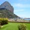 Hotel Porto Calpe