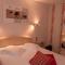 Citotel Hotel Restaurant Les Pins photo 11