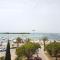 Porto Cesareo Exclusive Room