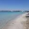 Porto Cesareo Exclusive Room