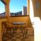 Apartamentos Calanda - Calanda