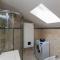 Blue Sea Apartment by Locap Group - 皮兰