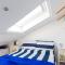 Blue Sea Apartment by Locap Group - 皮兰