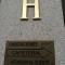 Hostal Mirobriga