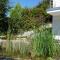N1 Standalone House Baden - Nussbaumen