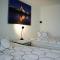 N1 Standalone House Baden