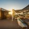 Iberostar Selection Playa de Palma