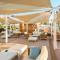 Iberostar Selection Playa de Palma