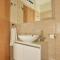 Apartman PEJIC,Makarska,Veliko Brdo