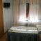 Hostal Mirobriga