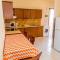 Chrysanthos Boutique Apartments