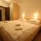 Plush Holiday Home in Novigrad with Patio - Novigrad – Istrie