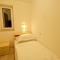Plush Holiday Home in Novigrad with Patio - Novigrad – Istrie