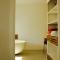 N1 Standalone House Baden - Nussbaumen