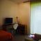 N1 Standalone House Baden - Nussbaumen