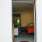 N1 Standalone House Baden