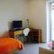 N1 Standalone House Baden - Nussbaumen