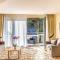 Hotel Brimer